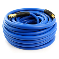 Tlaková vzduchová hadica 12×19 mm – 20 m – BJC M82088