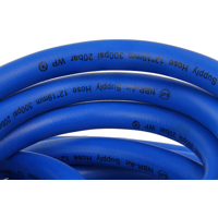 Tlaková vzduchová hadica 12×19 mm – 20 m – BJC M82088