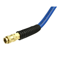 Tlaková vzduchová hadica 12×19 mm – 20 m – BJC M82088