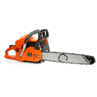Benzínová reťazová píla DEMON CS-58T – M831342N (3 HP, 38 cm)
