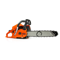Benzínová reťazová píla DEMON CS-58T – M831342N (3 HP, 38 cm)