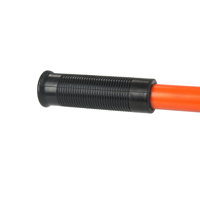 T-rukoväť pre zemný vrták DEMON M83175 (20 mm)