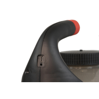 Akumulátorový postrekovač 5L – MAR-POL M83202