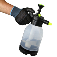 Tlakový postrekovač, ručný 1,5L PRO+ – M83212