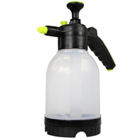 Tlakový postrekovač, ručný 1,5L PRO+ – M83212