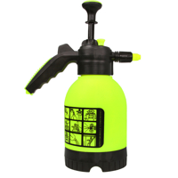 Ručný tlakový postrekovač HANDY 1,5L – M83214