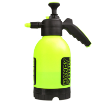 Ručný tlakový postrekovač HANDY 2L – M83215