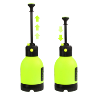 Tlakový postrekovač, ručný 2L HANDY 2L – M83215