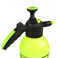 Tlakový postrekovač, ručný 2L HANDY 2L – M83215