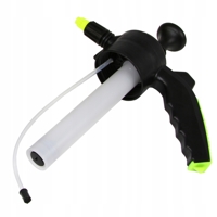 Tlakový postrekovač, ručný 2L HANDY 2L – M83215