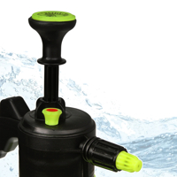 Tlakový postrekovač, ručný 2L HANDY 2L – M83215