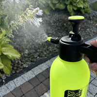 Tlakový postrekovač, ručný 2L HANDY 2L – M83215
