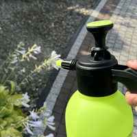 Tlakový postrekovač, ručný 2L HANDY 2L – M83215