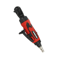 Pneumatická račňa 1/4''  M90300 Mar-Pol