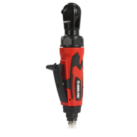 Pneumatická račňa 1/4''  M90300 Mar-Pol