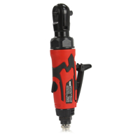 Pneumatická račňa 1/4''  M90300 Mar-Pol