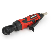 Pneumatická račňa 1/4''  M90300 Mar-Pol