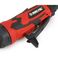 Pneumatická račňa 1/4''  M90300 Mar-Pol