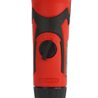 Pneumatická račňa 1/4''  M90300 Mar-Pol