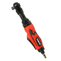 Pneumatická račňa 1/2'' kompozitná – Mar-Pol M90301