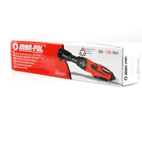 Pneumatická račňa 1/2'' – Mar-Pol M90301