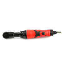 Pneumatická račňa 1/2'' – Mar-Pol M90301