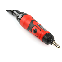 Pneumatická račňa 1/2'' – Mar-Pol M90301