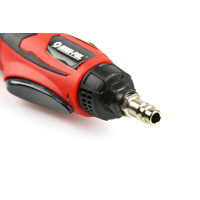 Pneumatická račňa 1/2'' – Mar-Pol M90301
