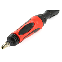 Pneumatická račňa 1/2'' – Mar-Pol M90301