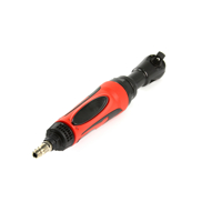 Pneumatická račňa 1/2'' – Mar-Pol M90301