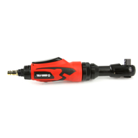Pneumatická račňa 1/2'' – Mar-Pol M90301