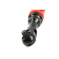 Pneumatická račňa 1/2'' – Mar-Pol M90301