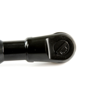Pneumatická račňa 1/2'' – Mar-Pol M90301