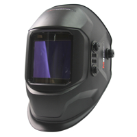 Samostmievacia zváračská kukla F2 QUICK GLASS – MAR-POL M79389