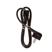 Ultrazvuková umývačka MAR-POL 10 L – 550 W - M90076