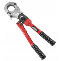 Hydraulická lisovačka na PEX rúry TH-U-V - V86261 – 12 ton